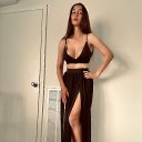 ���� �������, ������, 32 ���� - ��������� 22 ������ 2022 � ������ ���� ����������