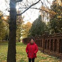 ���� �����, �������, 75 ��� - ��������� 21 ������ 2022