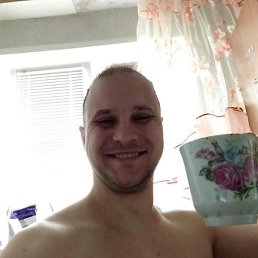 �����, ������, 35 ���