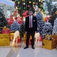 ������, 39 ���, �������