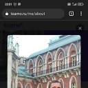 ���� Oleg, �����-���������, 50 ��� - ��������� 7 ��� 2022