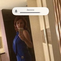 ���� Natalia, �����������, 52 ���� - ��������� 7 �������� 2022