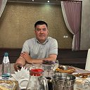 ���� ������, ���������, 44 ���� - ��������� 23 ������ 2022 � ������ ���� ����������