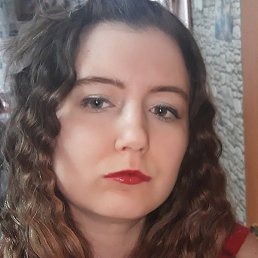 Ketrin, ����, 35 ���