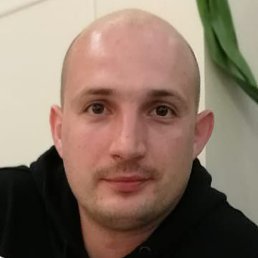 ���, �������, 31 ���