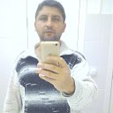 ���� ������, ���������, 43 ���� - ��������� 15 ������� 2022 � ������ ���� ����������