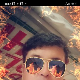 ���� �����, ������, 36 ��� - ��������� 29 ������ 2023