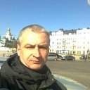 ���� ������, ������, 56 ��� - ��������� 4 ������ 2023 � ������ ���� ����������