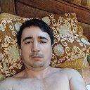 ���� Umid, �����-���������, 42 ���� - ��������� 2 ������ 2023