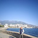 ���� ����, ���������, 37 ��� - ��������� 23 ������� 2022