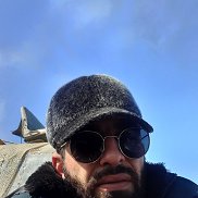 Avetisyan, 37 , 