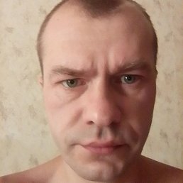 , , 42 