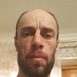 ������, ��������, 39 ���