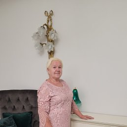 ���� ���������, ���������, 65 ��� - ��������� 3 ������ 2023