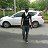 ���� Vito, �������, 28 ��� - ��������� 2 ������� 2023