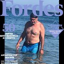 ���� ������, ������, 59 ��� - ��������� 29 �������� 2022 � ������ ���� ����������