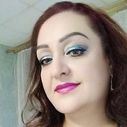 ����, 65 ���, �������