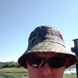 �������, ������, 49 ���