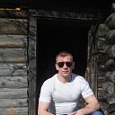 ���� ������, ������, 48 ��� - ��������� 10 ������ 2023 � ������ ���� ����������