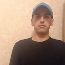 ���� ������, ������ ��������, 33 ���� - ��������� 25 ������ 2023 � ������ ���� ����������