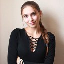 ���� ���������, ������-��-����, 22 ���� - ��������� 14 ���� 2022