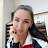 ���� Dark Angel, ������ - ��������� 27 ������� 2022