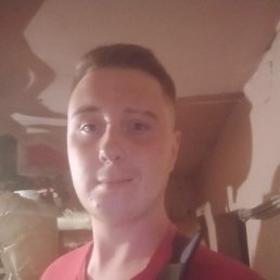 ����, ������, 28 ���