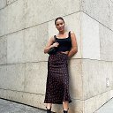 ���� �����, ������, 33 ���� - ��������� 14 ������� 2023 � ������ ���� ����������