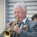 ���� ������, �������-�����, 71 ��� - ��������� 15 ������� 2023