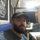  Martin Shmidt,  -  6  2022    