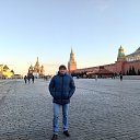 ���� Alexey, �������, 44 ���� - ��������� 18 ����� 2022 � ������ ���� ����������