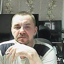 ���� ������, �����������, 47 ��� - ��������� 16 ������� 2022 � ������ ���� ����������