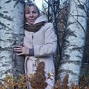 ���� ����, �����-��������� - ��������� 12 �������� 2022 � ������ ���� ����������