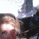 ���� ��������, ���������, 57 ��� - ��������� 6 ������ 2023 � ������ ���� ����������