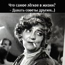 ���� �����, ������, 41 ��� - ��������� 6 ����� 2022 � ������ �������������� ����������