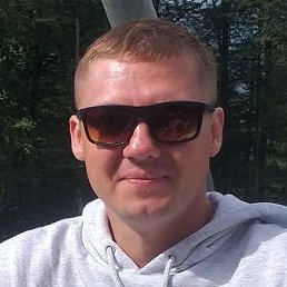 Alexey, ������, 38 ���