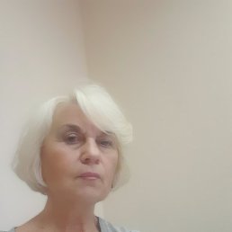 ������, �����������, 67 ���