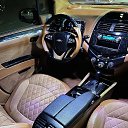 ���� ��������, ��������, 37 ��� - ��������� 14 ������� 2023 � ������ ���� ����������