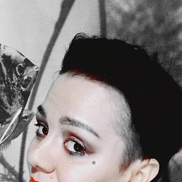 ���� Fisa, ������, 39 ��� - ��������� 7 �������� 2022