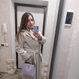 , 41 , 