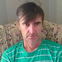 ���� ������, ���������, 54 ���� - ��������� 24 ������� 2022