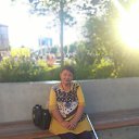 ���� ���, ���������, 60 ��� - ��������� 4 ������� 2022