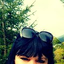 ���� ������, ����, 59 ��� - ��������� 8 ������ 2022