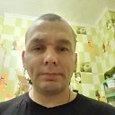  , , 40  -  22  2023    
