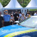  , --, 59  -  28  2022    