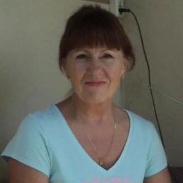 ���� �������, �����������, 58 ��� - ��������� 22 ������� 2022