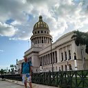 ���� Stanislav, ������������, 42 ���� - ��������� 12 ���� 2022 � ������ ���� ����������