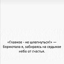 ���� ������, �������� - ��������� 18 ������ 2023 � ������ ���� ����������