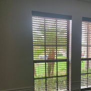 Rustem, 25 ���, ������