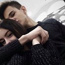 ���� ��������, ����, 60 ��� - ��������� 23 ���� 2022 � ������ ���� ����������
